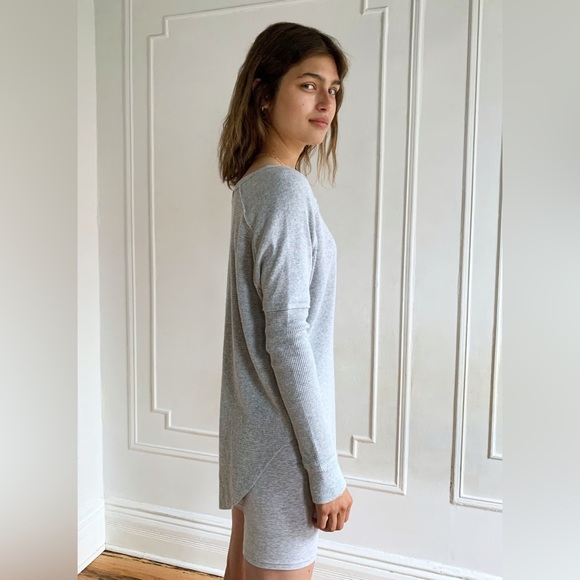 TNA Alder Thermal - Picture 4 of 4